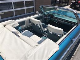 1966 Plymouth Sport Fury (CC-1094175) for sale in Henderson, Nevada