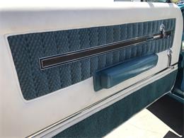 1966 Plymouth Sport Fury (CC-1094175) for sale in Henderson, Nevada