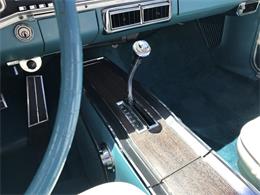 1966 Plymouth Sport Fury (CC-1094175) for sale in Henderson, Nevada