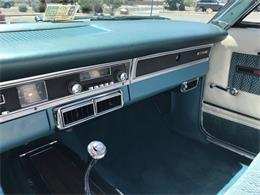 1966 Plymouth Sport Fury (CC-1094175) for sale in Henderson, Nevada