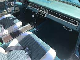 1966 Plymouth Sport Fury (CC-1094175) for sale in Henderson, Nevada