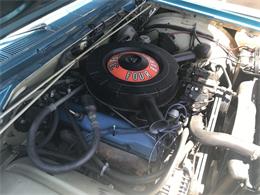 1966 Plymouth Sport Fury (CC-1094175) for sale in Henderson, Nevada