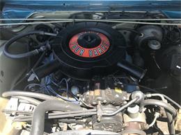 1966 Plymouth Sport Fury (CC-1094175) for sale in Henderson, Nevada