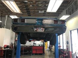 1966 Plymouth Sport Fury (CC-1094175) for sale in Henderson, Nevada
