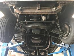 1966 Plymouth Sport Fury (CC-1094175) for sale in Henderson, Nevada