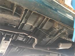 1966 Plymouth Sport Fury (CC-1094175) for sale in Henderson, Nevada