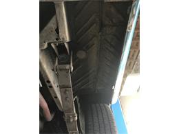1966 Plymouth Sport Fury (CC-1094175) for sale in Henderson, Nevada