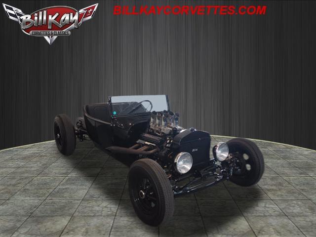 1925 Ford T Bucket (CC-1094236) for sale in Downers Grove, Illinois