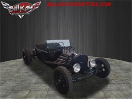 1925 Ford T Bucket (CC-1094236) for sale in Downers Grove, Illinois