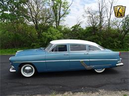 1954 Hudson Hornet (CC-1094255) for sale in Indianapolis, Indiana