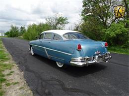 1954 Hudson Hornet (CC-1094255) for sale in Indianapolis, Indiana