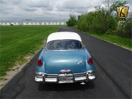 1954 Hudson Hornet (CC-1094255) for sale in Indianapolis, Indiana