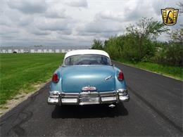 1954 Hudson Hornet (CC-1094255) for sale in Indianapolis, Indiana
