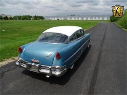1954 Hudson Hornet (CC-1094255) for sale in Indianapolis, Indiana
