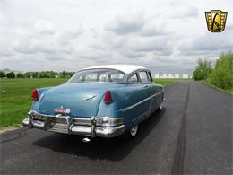1954 Hudson Hornet (CC-1094255) for sale in Indianapolis, Indiana