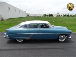 1954 Hudson Hornet (CC-1094255) for sale in Indianapolis, Indiana