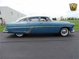 1954 Hudson Hornet (CC-1094255) for sale in Indianapolis, Indiana