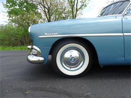 1954 Hudson Hornet (CC-1094255) for sale in Indianapolis, Indiana
