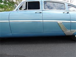 1954 Hudson Hornet (CC-1094255) for sale in Indianapolis, Indiana