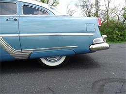 1954 Hudson Hornet (CC-1094255) for sale in Indianapolis, Indiana