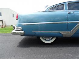 1954 Hudson Hornet (CC-1094255) for sale in Indianapolis, Indiana