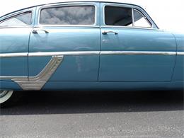 1954 Hudson Hornet (CC-1094255) for sale in Indianapolis, Indiana