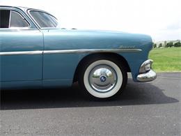 1954 Hudson Hornet (CC-1094255) for sale in Indianapolis, Indiana