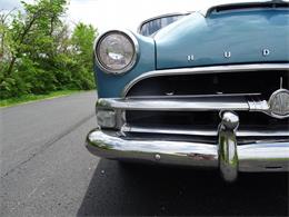 1954 Hudson Hornet (CC-1094255) for sale in Indianapolis, Indiana