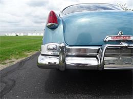 1954 Hudson Hornet (CC-1094255) for sale in Indianapolis, Indiana