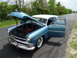 1954 Hudson Hornet (CC-1094255) for sale in Indianapolis, Indiana