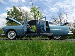 1954 Hudson Hornet (CC-1094255) for sale in Indianapolis, Indiana
