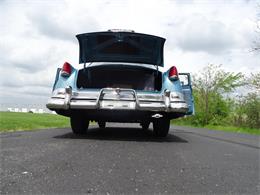 1954 Hudson Hornet (CC-1094255) for sale in Indianapolis, Indiana