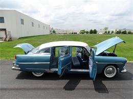 1954 Hudson Hornet (CC-1094255) for sale in Indianapolis, Indiana
