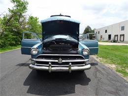 1954 Hudson Hornet (CC-1094255) for sale in Indianapolis, Indiana