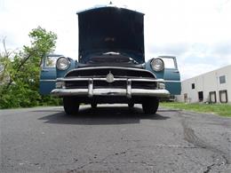 1954 Hudson Hornet (CC-1094255) for sale in Indianapolis, Indiana