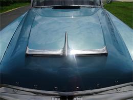 1954 Hudson Hornet (CC-1094255) for sale in Indianapolis, Indiana