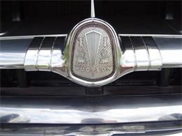 1954 Hudson Hornet (CC-1094255) for sale in Indianapolis, Indiana