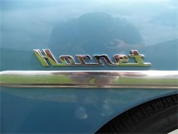 1954 Hudson Hornet (CC-1094255) for sale in Indianapolis, Indiana