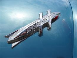 1954 Hudson Hornet (CC-1094255) for sale in Indianapolis, Indiana