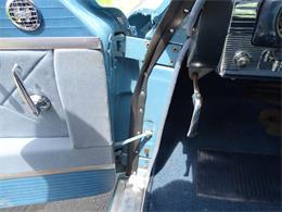 1954 Hudson Hornet (CC-1094255) for sale in Indianapolis, Indiana