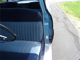 1954 Hudson Hornet (CC-1094255) for sale in Indianapolis, Indiana