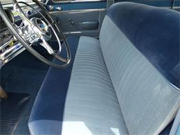 1954 Hudson Hornet (CC-1094255) for sale in Indianapolis, Indiana