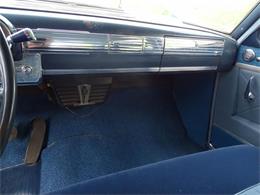 1954 Hudson Hornet (CC-1094255) for sale in Indianapolis, Indiana