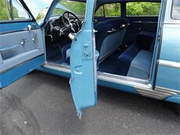 1954 Hudson Hornet (CC-1094255) for sale in Indianapolis, Indiana