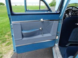 1954 Hudson Hornet (CC-1094255) for sale in Indianapolis, Indiana