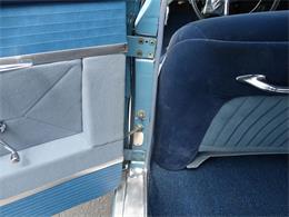 1954 Hudson Hornet (CC-1094255) for sale in Indianapolis, Indiana