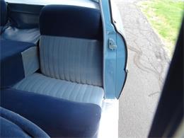 1954 Hudson Hornet (CC-1094255) for sale in Indianapolis, Indiana