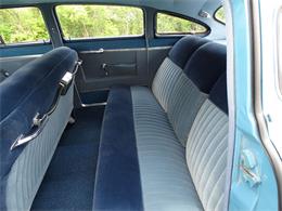 1954 Hudson Hornet (CC-1094255) for sale in Indianapolis, Indiana