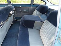 1954 Hudson Hornet (CC-1094255) for sale in Indianapolis, Indiana
