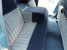 1954 Hudson Hornet (CC-1094255) for sale in Indianapolis, Indiana